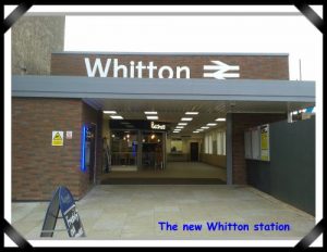 new-wtn-stn