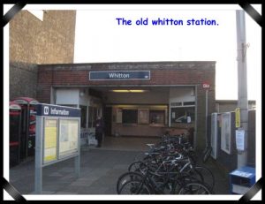 old-wtn-stn