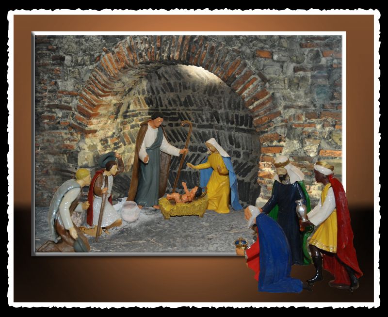 nativity-2